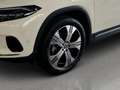 Mercedes-Benz EQA 300 4M Progressive+Pano+Memory-P+MBUX+Navi-P Weiß - thumbnail 16