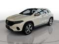 Mercedes-Benz EQA 300 4M Progressive+Pano+Memory-P+MBUX+Navi-P Weiß - thumbnail 2