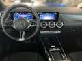 Mercedes-Benz EQA 300 4M Progressive+Pano+Memory-P+MBUX+Navi-P Weiß - thumbnail 8