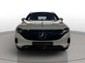 Mercedes-Benz EQA 300 4M Progressive+Pano+Memory-P+MBUX+Navi-P Weiß - thumbnail 3