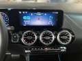Mercedes-Benz EQA 300 4M Progressive+Pano+Memory-P+MBUX+Navi-P Weiß - thumbnail 13