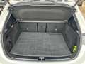 Mercedes-Benz EQA 300 4M Progressive+Pano+Memory-P+MBUX+Navi-P Weiß - thumbnail 18