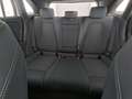 Mercedes-Benz EQA 300 4M Progressive+Pano+Memory-P+MBUX+Navi-P Weiß - thumbnail 7
