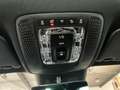 Mercedes-Benz EQA 300 4M Progressive+Pano+Memory-P+MBUX+Navi-P Weiß - thumbnail 20