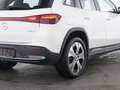 Mercedes-Benz EQA 300 4M Progressive+Pano+Memory-P+MBUX+Navi-P Weiß - thumbnail 5
