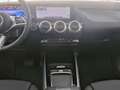 Mercedes-Benz EQA 300 4M Progressive+Pano+Memory-P+MBUX+Navi-P Weiß - thumbnail 9