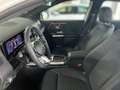 Mercedes-Benz EQA 300 4M Progressive+Pano+Memory-P+MBUX+Navi-P Weiß - thumbnail 11