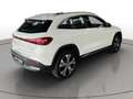 Mercedes-Benz EQA 300 4M Progressive+Pano+Memory-P+MBUX+Navi-P Weiß - thumbnail 5