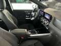 Mercedes-Benz EQA 300 4M Progressive+Pano+Memory-P+MBUX+Navi-P Weiß - thumbnail 10