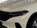 Mercedes-Benz EQA 300 4M Progressive+Pano+Memory-P+MBUX+Navi-P Weiß - thumbnail 15