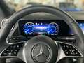 Mercedes-Benz EQA 300 4M Progressive+Pano+Memory-P+MBUX+Navi-P Weiß - thumbnail 12