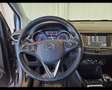 Opel Crossland 1.2  Elegance Grigio - thumbnail 8