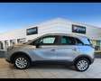 Opel Crossland 1.2  Elegance Grigio - thumbnail 3