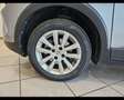 Opel Crossland 1.2  Elegance Grigio - thumbnail 7