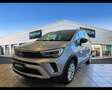 Opel Crossland 1.2  Elegance Grigio - thumbnail 1