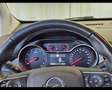 Opel Crossland 1.2  Elegance Grigio - thumbnail 9