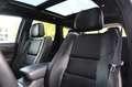 Jeep Grand Cherokee 5.7L V8 HighAltitude/GAS/VOLL/R20 Silber - thumbnail 11