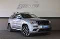 Jeep Grand Cherokee 5.7L V8 HighAltitude/GAS/VOLL/R20 Silber - thumbnail 1