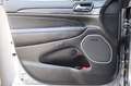 Jeep Grand Cherokee 5.7L V8 HighAltitude/GAS/VOLL/R20 Silber - thumbnail 10