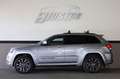 Jeep Grand Cherokee 5.7L V8 HighAltitude/GAS/VOLL/R20 Silber - thumbnail 3