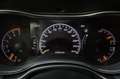 Jeep Grand Cherokee 5.7L V8 HighAltitude/GAS/VOLL/R20 Silber - thumbnail 13