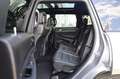 Jeep Grand Cherokee 5.7L V8 HighAltitude/GAS/VOLL/R20 Silber - thumbnail 18