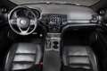 Jeep Grand Cherokee 5.7L V8 HighAltitude/GAS/VOLL/R20 Silber - thumbnail 17