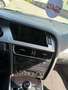 Audi A4 Avant 3,0 TDI DPF quattro S-Line - thumbnail 10