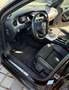 Audi A4 Avant 3,0 TDI DPF quattro S-Line - thumbnail 9