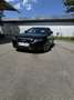 Audi A4 Avant 3,0 TDI DPF quattro S-Line - thumbnail 2