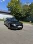 Audi A4 Avant 3,0 TDI DPF quattro S-Line - thumbnail 1
