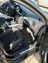 Audi A4 Avant 3,0 TDI DPF quattro S-Line - thumbnail 11
