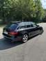 Audi A4 Avant 3,0 TDI DPF quattro S-Line - thumbnail 3