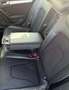 Audi A4 Avant 3,0 TDI DPF quattro S-Line - thumbnail 12