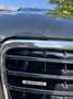 Audi A4 Avant 3,0 TDI DPF quattro S-Line - thumbnail 7