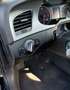 Audi A4 Avant 3,0 TDI DPF quattro S-Line - thumbnail 13