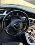 Audi A4 Avant 3,0 TDI DPF quattro S-Line - thumbnail 8