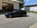Audi A4 Avant 3,0 TDI DPF quattro S-Line - thumbnail 5