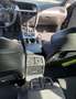 Audi A4 Avant 3,0 TDI DPF quattro S-Line - thumbnail 15