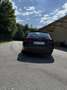 Audi A4 Avant 3,0 TDI DPF quattro S-Line - thumbnail 4