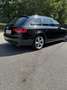 Audi A4 Avant 3,0 TDI DPF quattro S-Line - thumbnail 6