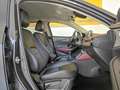 Mazda CX-3 2.0L Skyactiv-G AWD Exceed AUDIO BOSE/HEAD UP Серый - thumbnail 10