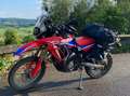 Honda CRF 300 Rally ND16 - thumbnail 1