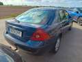 Ford Mondeo 2.0TD 85 kW Ghia Blau - thumbnail 3