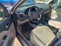 Ford Mondeo 2.0TD 85 kW Ghia Blau - thumbnail 6