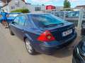 Ford Mondeo 2.0TD 85 kW Ghia Blau - thumbnail 4