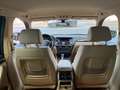 BMW X3 X3 xDrive20d 184ch Luxe Steptronic A - thumbnail 12