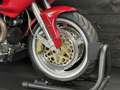 Moto Guzzi Daytona RS 1000 Rood - thumbnail 8