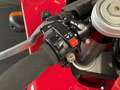 Moto Guzzi Daytona RS 1000 Rot - thumbnail 16