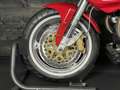 Moto Guzzi Daytona RS 1000 Rosso - thumbnail 13